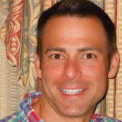 Profile Picture of Matt Boehmer (@mdboehmer) on Youtube