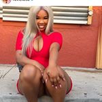 sandymullaofficial - Instagram Profile Picture of sandymullaofficial (@sandymulla4real) on Instagram