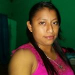 Profile Picture of febe ramirez (@ramirez.febe) on Instagram