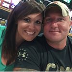 Profile Picture of Lori Harden (@harden_lori) on Instagram