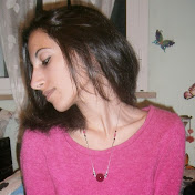 Profile Picture of Jessica Lucarelli (@jessicalucarelli4697) on Youtube