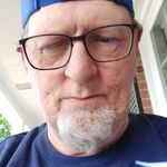 Profile Picture of Ken Sherrier (@kensherrier) on Instagram