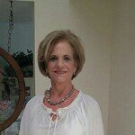 Profile Picture of mary Buckingham Hollingsworth (@marybuckinghamhollingsworth) on Instagram