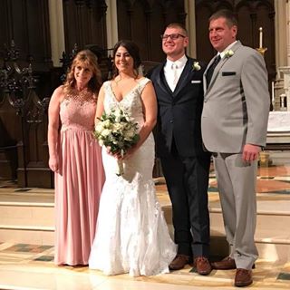 Profile Picture of Tom Fendrick (@tom.fendrick.3) on Facebook