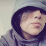 Profile Picture of Tina Carlosama (@titi.carlosama) on Facebook