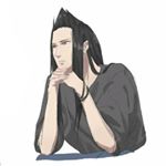 Profile Picture of Sehat
