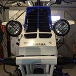 Profile Picture of Jeremy Heinrichs (@jeremy.heinz.3939) on Instagram