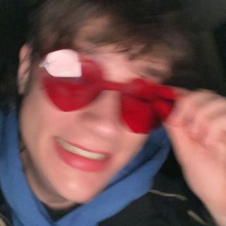 Profile Picture of Michael Schweisser (@michischweisser) on Instagram