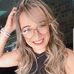 Profile Picture of Juliana Castro (@juliana.castro.14855) on Facebook