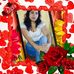 Profile Picture of Francisca Amador (@francisca.amador.39) on Facebook