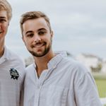 Profile Picture of Cade Miketinac (@cademiketinac) on Instagram
