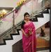 Profile Picture of Sree Roy (@sreedreams.roy) on Facebook