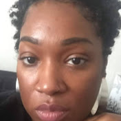 Profile Picture of Tenice Caudle (@tenicecaudle3967) on Youtube