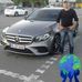 Profile Picture of Kosta Topalof (@kosta.topalof.1) on Facebook