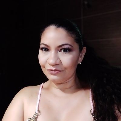 Profile Picture of Ivonne, Jiménez (@ivonnejimenez) on Twitter