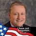 Profile Picture of Dave Bruns (@dave.bruns.315) on Facebook