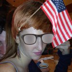 Profile Picture of Arielle Frank (@badgalrelrel) on Instagram