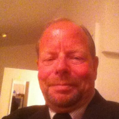 Profile Picture of Dave Reisdorf (@dorfcelt) on Twitter