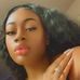 Profile Picture of Bianca McIntyre (Bee) (@bianca.mcintyre.96) on Facebook