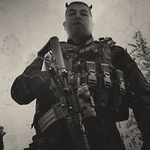 Profile Picture of carlos zamora (@zcarlos981) on Flickr