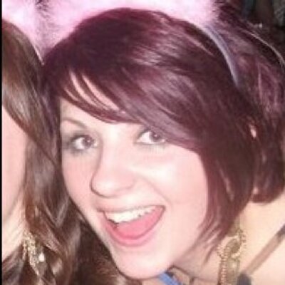 Profile Picture of Vicky Marshall (@VickyBMarsh) on Twitter