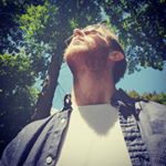 Coty R. Scott - Instagram Profile Picture of Coty R. Scott (@coty_scott19) on Instagram