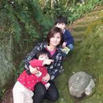 Profile Picture of Sylvia Yeh (@sylvia.yeh.31) on Instagram