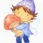 Profile Picture of Jim Chuang (@jimchuan) on Youtube