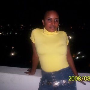 Profile Picture of Sherly Michel (@347721732) on Myspace