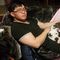 Profile Picture of Jeromy Lee (@jeromy.lee.391) on Facebook