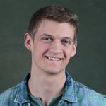 Profile Picture of Dustin Vail (@dpvail) on Instagram