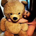 Profile Picture of lucia (@lucia_mayorga_del_barco) on Instagram