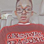 Profile Picture of Raymond Brown-Glover (@rayisdrippy3) on Instagram