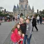 Profile Picture of Robin Smith (@robindonner) on Instagram