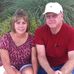 Profile Picture of Renee Walters (@renee.walters.353) on Facebook