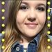 Profile Picture of Haley Rector (@haleyrector0) on Pinterest