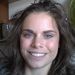 Profile Picture of Chelsea Alwidyan (@stroh7184) on Pinterest