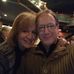 Profile Picture of Dennis Duck (@dennis.duck.71) on Facebook