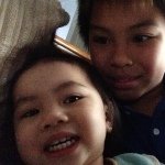 Profile Picture of Phillip (@phillip_vu) on Instagram