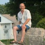 Profile Picture of Michael Holbrook (@michael.holbrook.9404) on Instagram