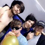 Profile Picture of Teejay Gratrix (@teejay_gratrix) on Instagram