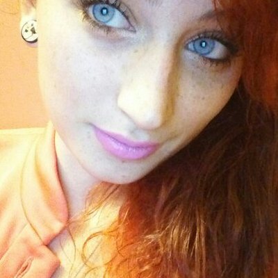 Profile Picture of Misty Blackwell (@ItsMistyBabyyy) on Twitter