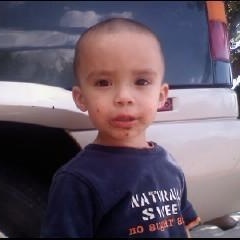 Marla Saenz - Myspace Profile Picture of Marla Saenz (@352770472) on Myspace