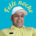 Profile Picture of Alfredo Benavides (@alfredo.benavides.14473) on Facebook