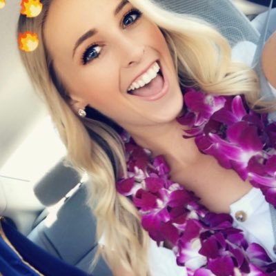 Profile Picture of Brittany Boone (@brittlynboonie) on Twitter