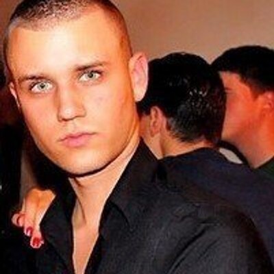 Profile Picture of Aleksandar Sekulic (@alex_sekulic) on Twitter