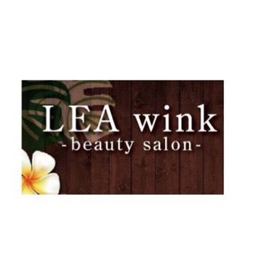 Profile Picture of beautysalon  LEAwink (@leawink0901) on Tiktok