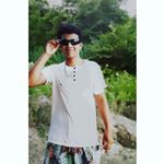 Profile Picture of Richard palacios/// (@richard_palacios2019) on Instagram