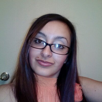 Profile Picture of Cassandra Padilla (@CassandraPadi13) on Twitter