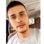 Profile Picture of Kevin Kyle Kinney (@kevinkylekinney) on Instagram